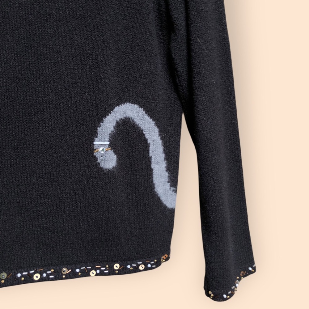 ✨SOLD✨ - Picture 15 of 16